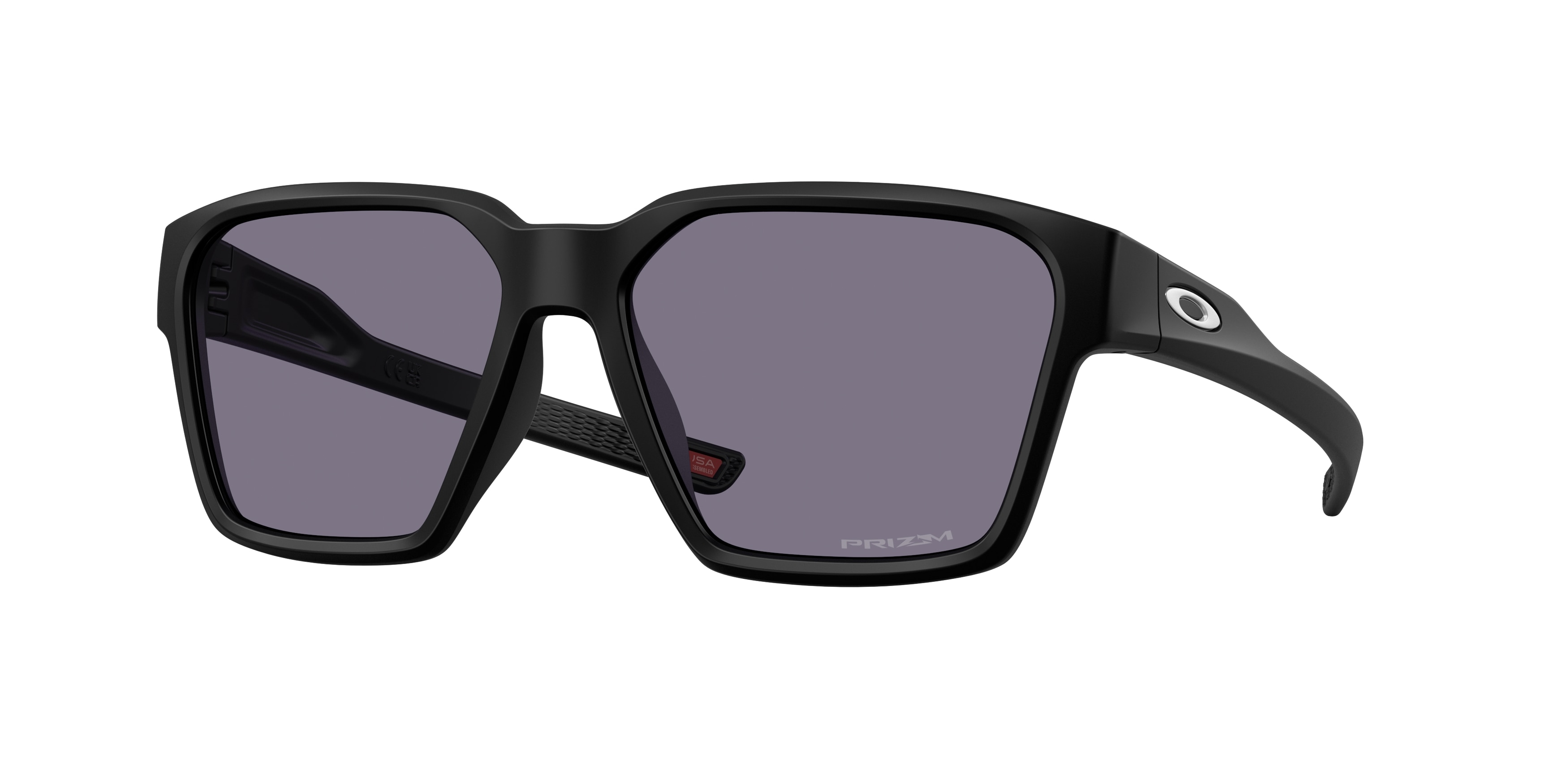 Oakley OO9497 949701 Briza 